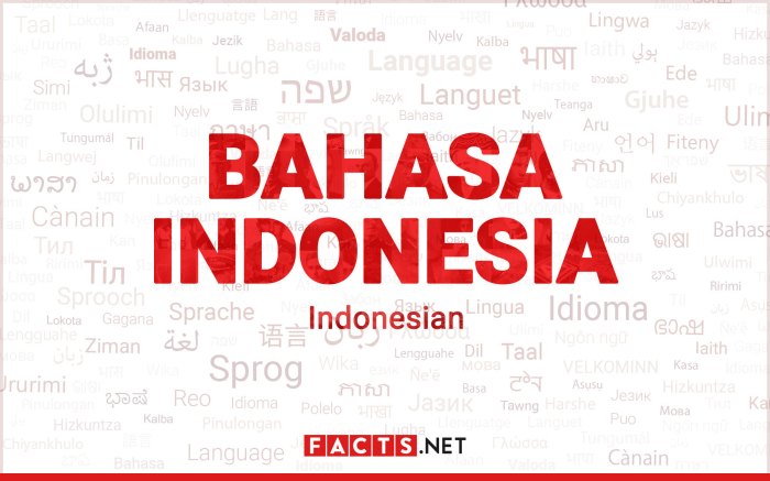 Pengertian sejarah menurut bahasa indonesia