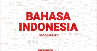 Pengertian sejarah menurut bahasa indonesia