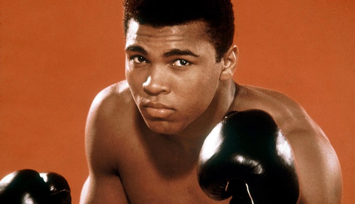 Pengertian sejarah menurut muhammad ali