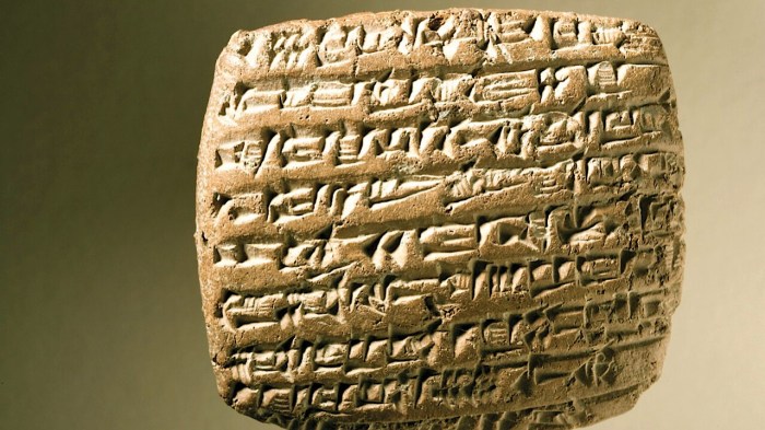 Pengertian tablet menurut farmakope