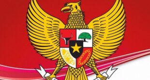 Pengertian ideologi pancasila menurut para ahli