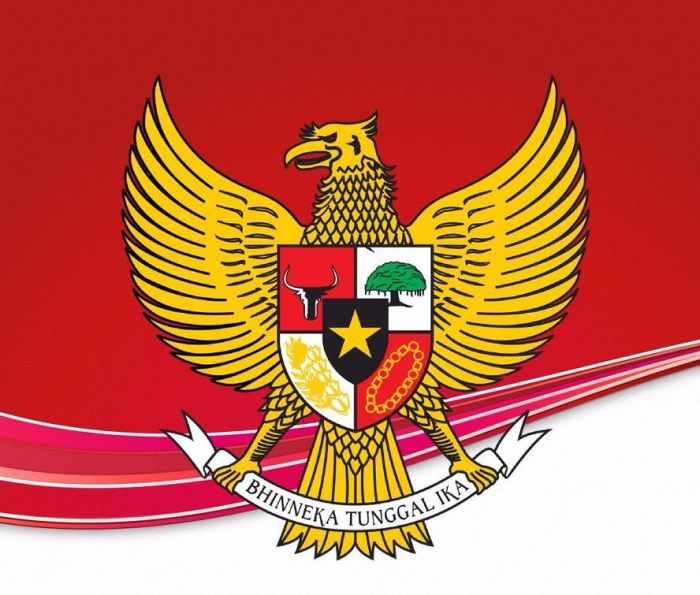 Pengertian ideologi pancasila menurut para ahli