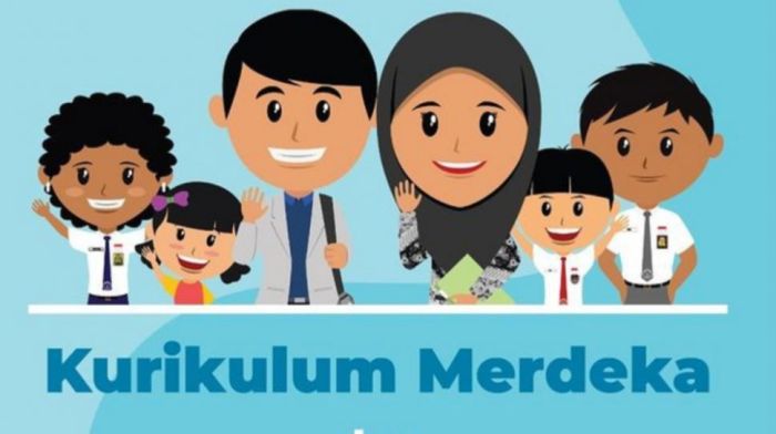 Pengertian kurikulum merdeka menurut para ahli