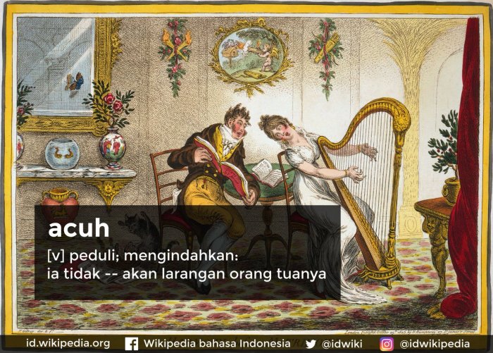 Jelaskan pengertian syaja ah menurut bahasa dan istilah