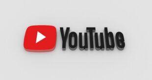 Pengertian youtube menurut para ahli