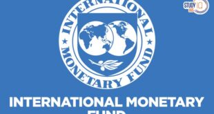 Pengertian globalisasi menurut imf international monetary fund adalah