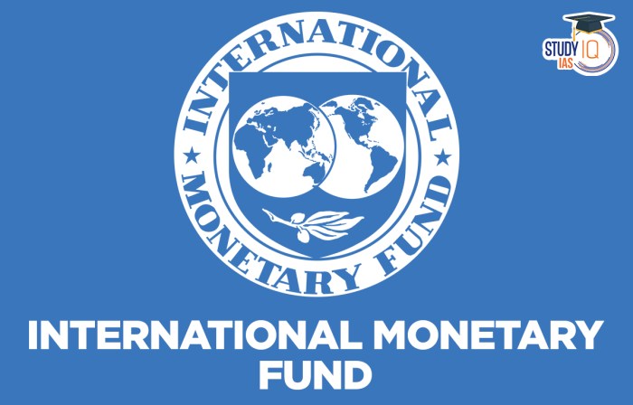 Pengertian globalisasi menurut imf international monetary fund adalah