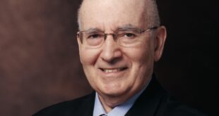 Pengertian pemasaran menurut philip kotler