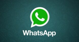 Pengertian whatsapp menurut para ahli