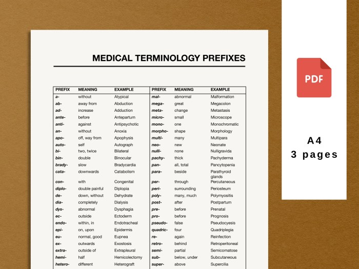 Apa pengertian dakwah menurut bahasa dan istilah