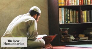 Pengertian hukum islam menurut bahasa dan istilah