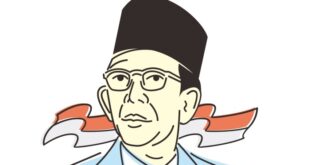 Pengertian seni menurut ki hajar dewantara