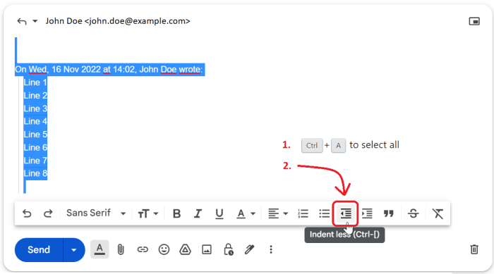 Pengertian iwad menurut bahasa adalah