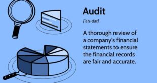 Pengertian auditing menurut para ahli